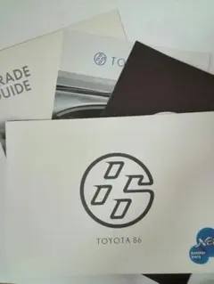 Item thumbnail for item 0f792646-0e19-4393-9bce-bfb711bddb88