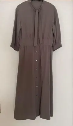 ⭐︎sunny⭐︎さま専用【cobbito コビット】 ワンピース