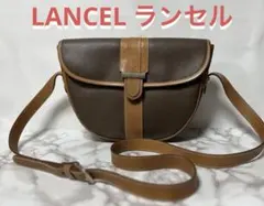 Item thumbnail for item 48ce5396-7097-4a71-93ff-468f068802d2