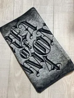 2026年最新】ちゃんみなLiveの人気アイテム - メルカリ