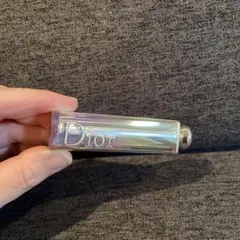 Item thumbnail for item bc1115b4-aeaa-4cc0-8588-1a2ea3178d7e