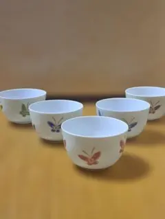 Item thumbnail for item 400e320a-70d3-4f93-9341-323141e46ee0