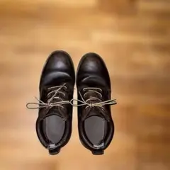 ティンバーランド ブーツ