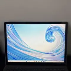 Microsoft Surface Laptop 3のサムネイル