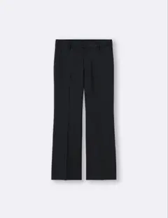 Item thumbnail for item 2388f18a-9f9d-4f48-b34a-fba41bdea811