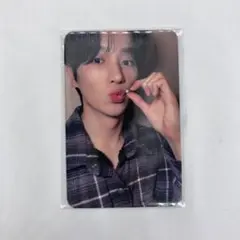 2025年最新】ヒョンジェ トレカ theboyzの人気アイテム - メルカリ