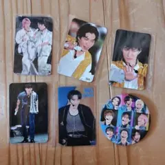 SnowMan　渡辺翔太　まとめ売り