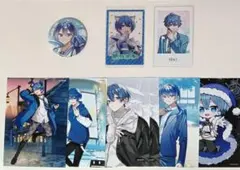めろんぱーかー サムライ翔まとめ売り - メルカリ