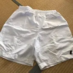 ルーセント ハーフパンツ