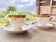 Item thumbnail for item b6279df0-adb4-48ac-94fa-f11faa4896ee