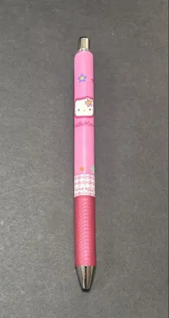 Item thumbnail for item 8c4de566-78a4-4433-b074-603df5eabc36