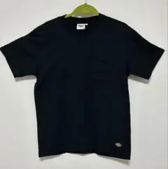 Dickies ディッキーズ　Tシャツ ポケット付き