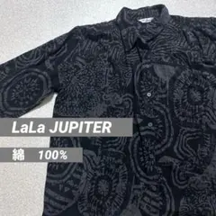 Item thumbnail for item b0d8fac1-ed0c-4683-afa2-21b86a06351c