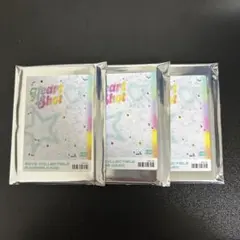 GMMTV ブックフェア Boys ボーイズ トレカ 未開封 3パック GMMTV ブックフェア Boys ボーイズ トレカ 未開封 3パック - メルカリ
