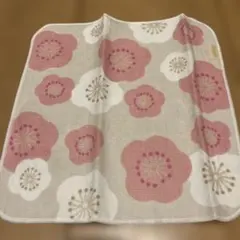 Item thumbnail for item d509afce-630e-4c45-9d0d-ad615b635161