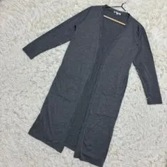 Item thumbnail for item 68f6f3db-35bf-4e9e-a07b-5b3ff0d97c91