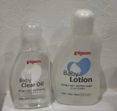 Item thumbnail for item 97345c2d-9ae5-4b67-8abf-7f32d5edfd79