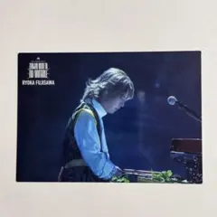 Mrs. GREEN APPLE ミセス ゼンジン　フォトカ 藤澤涼架 007