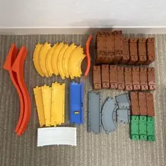 2025年最新】トミカシステム橋脚の人気アイテム - メルカリ