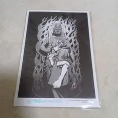 2025年最新】極楽街 レプリカの人気アイテム - メルカリ