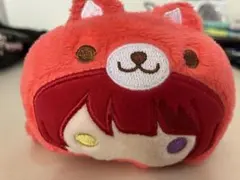 莉犬くんペンケース 筆箱 すとぷり