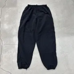 米軍 US ARMY IPFU フィジカルトレーニングパンツ L-R