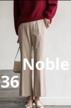 Item thumbnail for item 5c7fc500-f503-414e-b60b-8197c65c0686