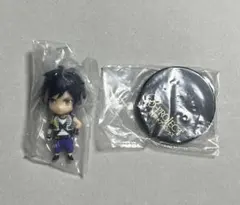 Item thumbnail for item e794d83a-97e8-4d98-87cd-9f6a1ba75ea0