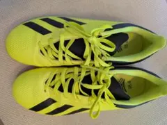 Item thumbnail for item 749a5b64-6871-46f4-ae8c-7ec59337bea2