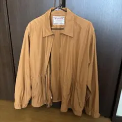 Item thumbnail for item 73737ccd-3729-4229-81f8-42dbc13f7c2c