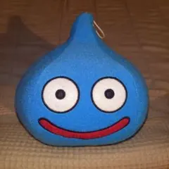 ドラゴンクエスト　でっかいぬいぐるみ