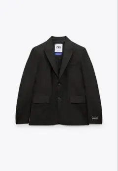 2025年最新】zara adererror ブレザーの人気アイテム - メルカリ