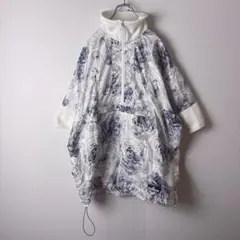 美品adidas by stella maccartney メンズ半袖　アウター
