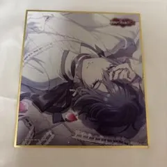 2025年最新】kaito 色紙 プロセカの人気アイテム - メルカリ