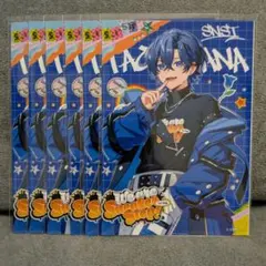 2026年最新】たちばな_立花の人気アイテム - メルカリ