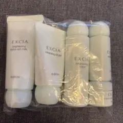 2025年最新】アルビオンエクシアリプラントクリームの人気アイテム