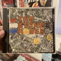2026年最新】Stone Roses Secondの人気アイテム - メルカリ