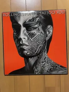 Item thumbnail for item 98e24fc7-74a4-4fb5-99de-a8942b54dfcf