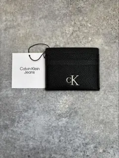 Item thumbnail for item eaf1ea13-e871-40e2-adb1-2ff906611e0c