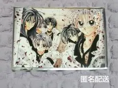 セツ様 リクエスト 2点 まとめ商品