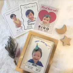 Item thumbnail for item 7b7e66fc-a92c-489b-980c-a88a5d6dc8ab