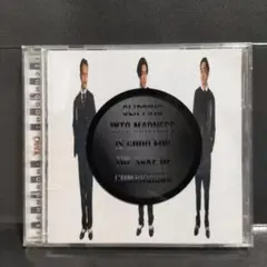 2026年最新】cd 高橋幸宏の人気アイテム - メルカリ