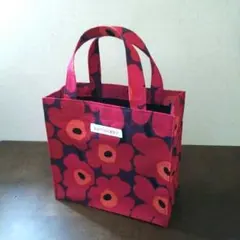 Soldout!ゆりちゃんさま専用☆確認用 マリメッコ