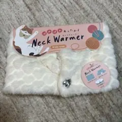 Item thumbnail for item 1c4c85fb-eaa3-4bb0-8b2f-89e8d04fc4d5