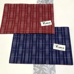 Item thumbnail for item 19519d3f-f8e7-4b18-a8be-6a0cdcc2dd86