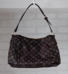 【ちゃーちゃんさま専用】russet モノグラム ショルダーバッグ