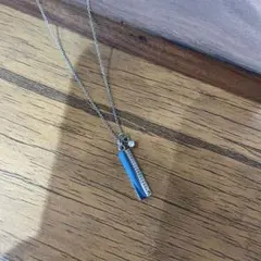 Item thumbnail for item ed3e6dd7-a5e0-4c1f-a0bb-595be1640af6