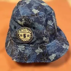 Item thumbnail for item cd2fd63d-4634-485b-b637-58682d15909e