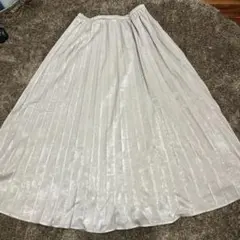 ユナイテッドアローズ　スカート