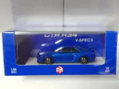 Item thumbnail for item e41962a7-7d85-4d79-abd1-73b9cdb535a9